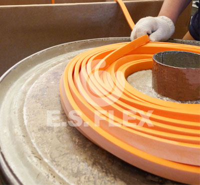 Silicone - 4