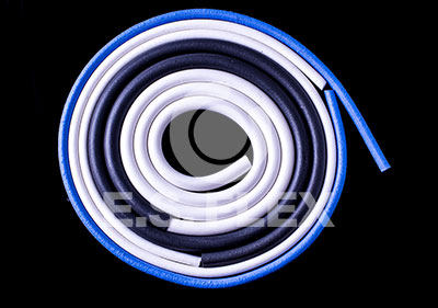 Silicone - 4