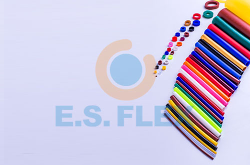 Tubo de silicone para vedação preço